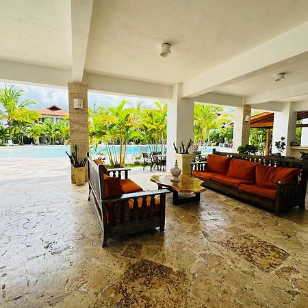 Vista Bayahibe Paradise Eksteriør bilde